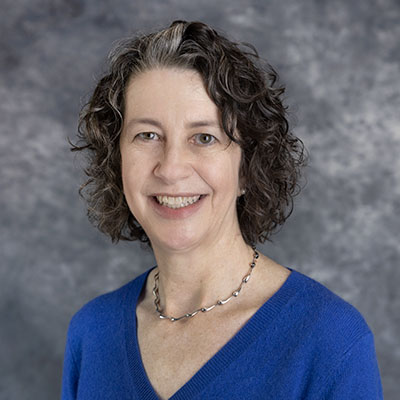 Image of Michelle Cohen