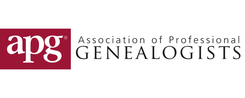 APG Logo