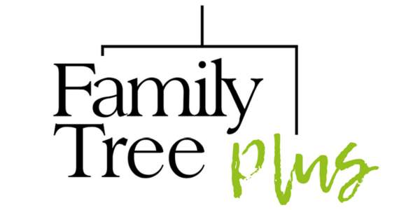 Family Tree Magazine UK 